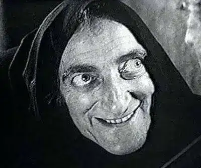Marty+Feldman+(igor+en+el+jovencito+frankestein).webp