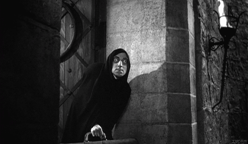 marty-feldman1.gif
