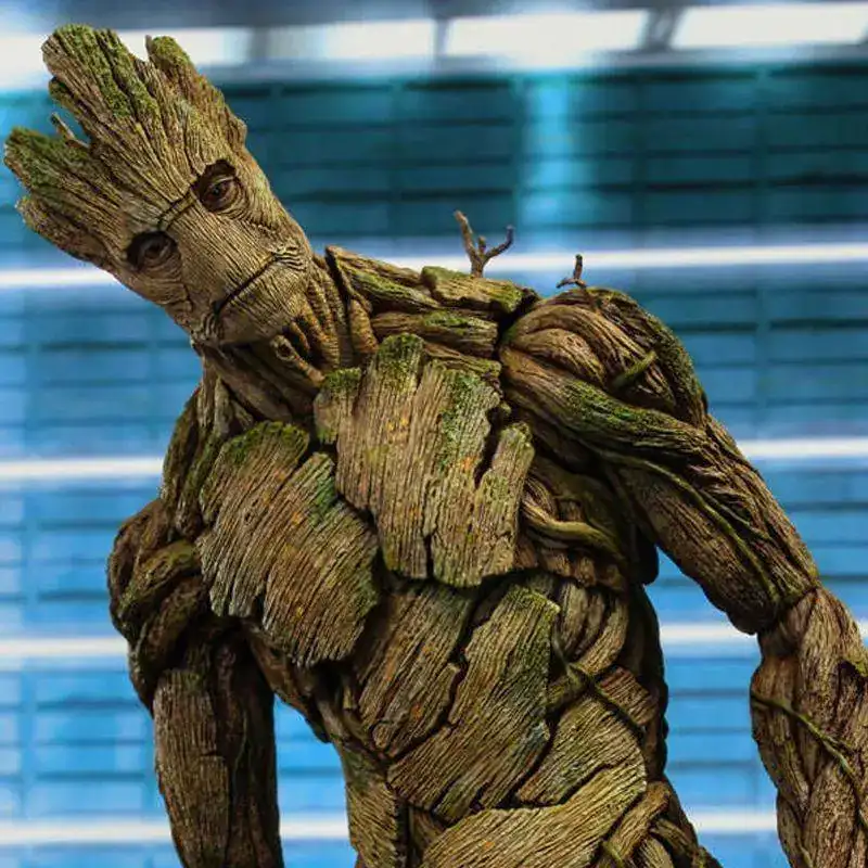 Marvel-Groot-en-tutores-de-la-galaxia-rbol-hombre-vengadores-40cm-tama-o-grande-BJD-figura.webp