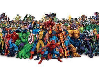 marvel-imagen-superheroes.jpg