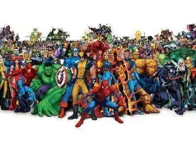 marvel-imagen-superheroes.webp
