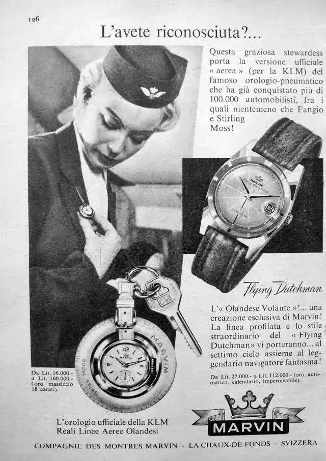 Marvin-Lapel-Watch.webp