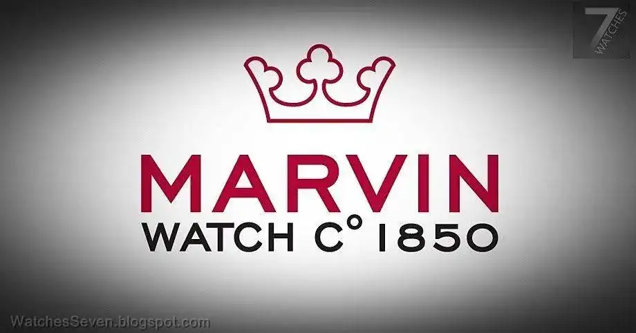 Marvin - Logo.webp