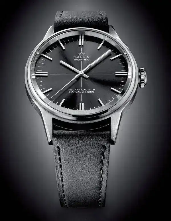 marvin-m112-watches_1.webp