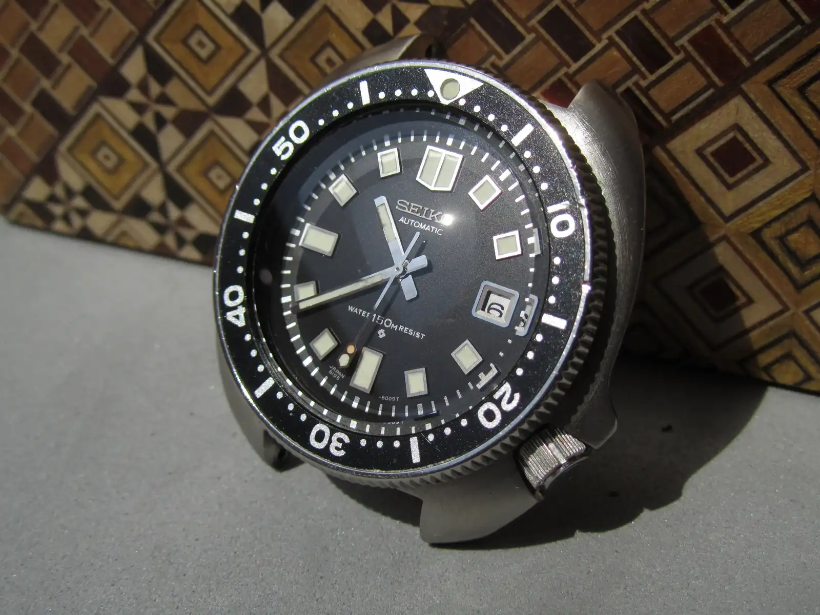 MARZO 2015 2 682.webp