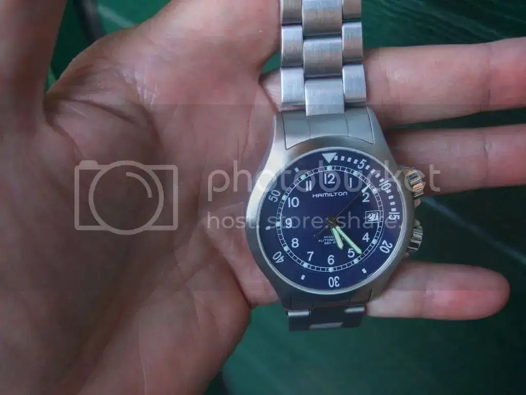 mas004_zps93d05741.webp