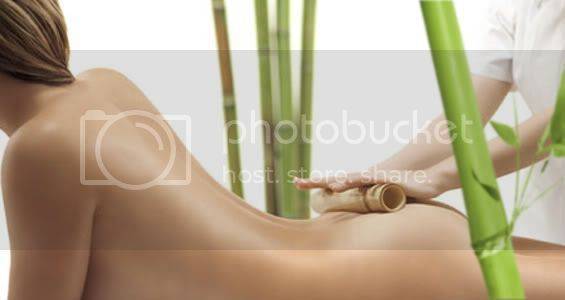 masaje-con-caC3B1a-de-bamboo.jpg