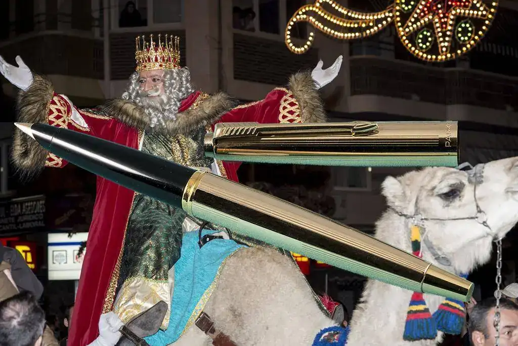 Mascara Parker Insignia_2.webp