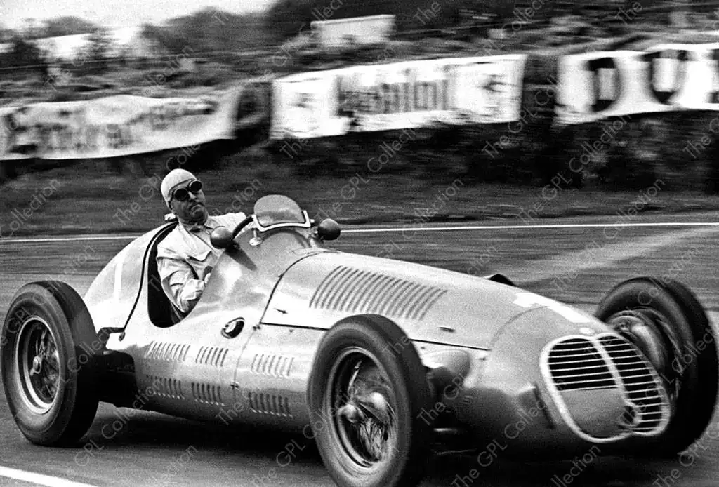 Maserati farina.jpg