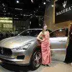 Maserati-Kubang-1-150x150.webp