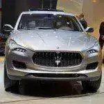 Maserati-Kubang-10-150x150.webp