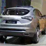 Maserati-Kubang-12-150x150.webp