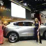 Maserati-Kubang-2-150x150.webp
