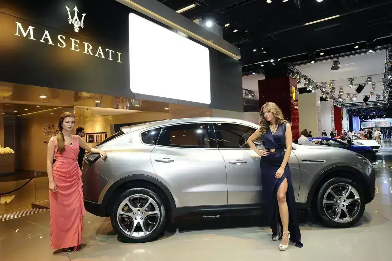 Maserati-Kubang-2.webp