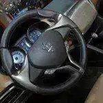 Maserati-Kubang-27-150x150.webp