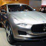 Maserati-Kubang-4-150x150.jpg