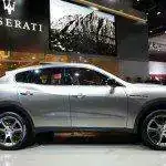 Maserati-Kubang-5-150x150.webp