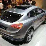 Maserati-Kubang-6-150x150.webp