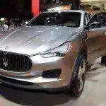 Maserati-Kubang-7-150x150.webp