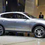 Maserati-Kubang-8-150x150.webp