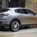 Maserati-Kubang-9-150x150.webp
