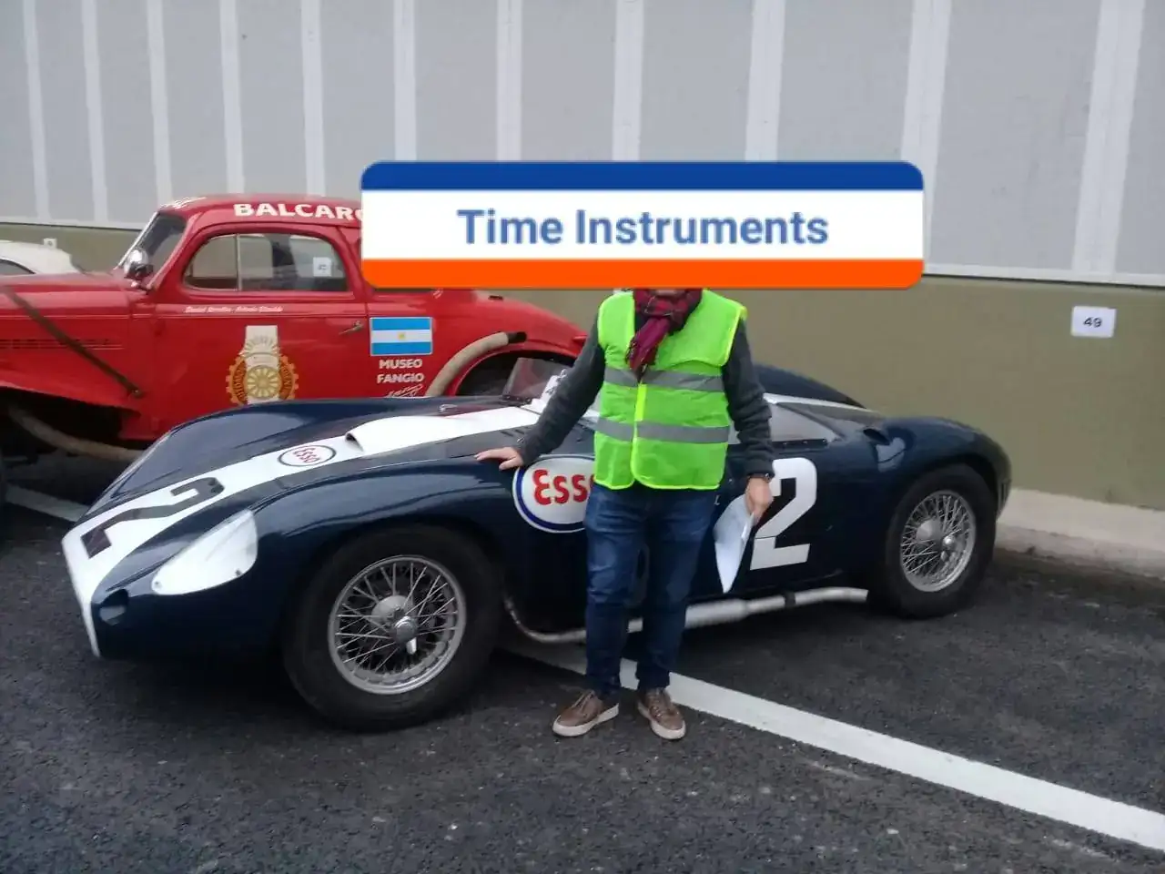 Maserati.webp
