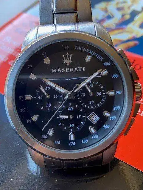 Maserati.webp