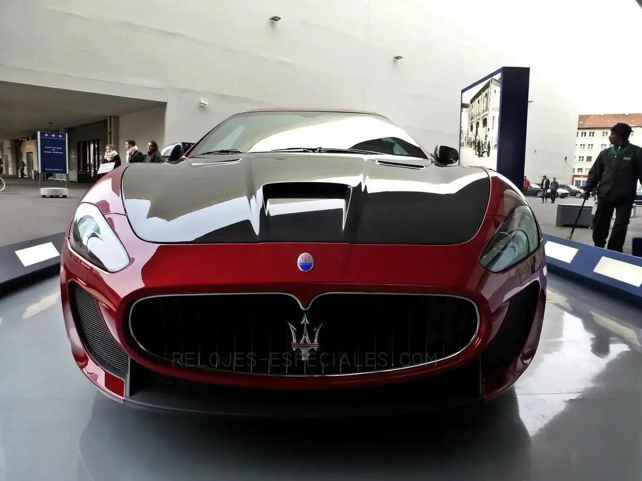 maserati1.webp