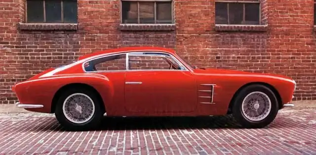 maserati_a6g_zagato_2.webp