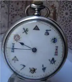 Masonico_dial.webp