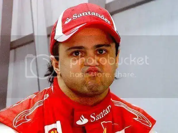 Massa.webp