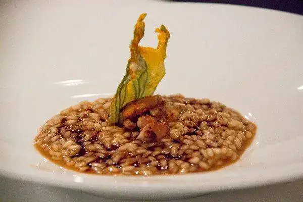 massimo-bottura-osteria-francescana.webp