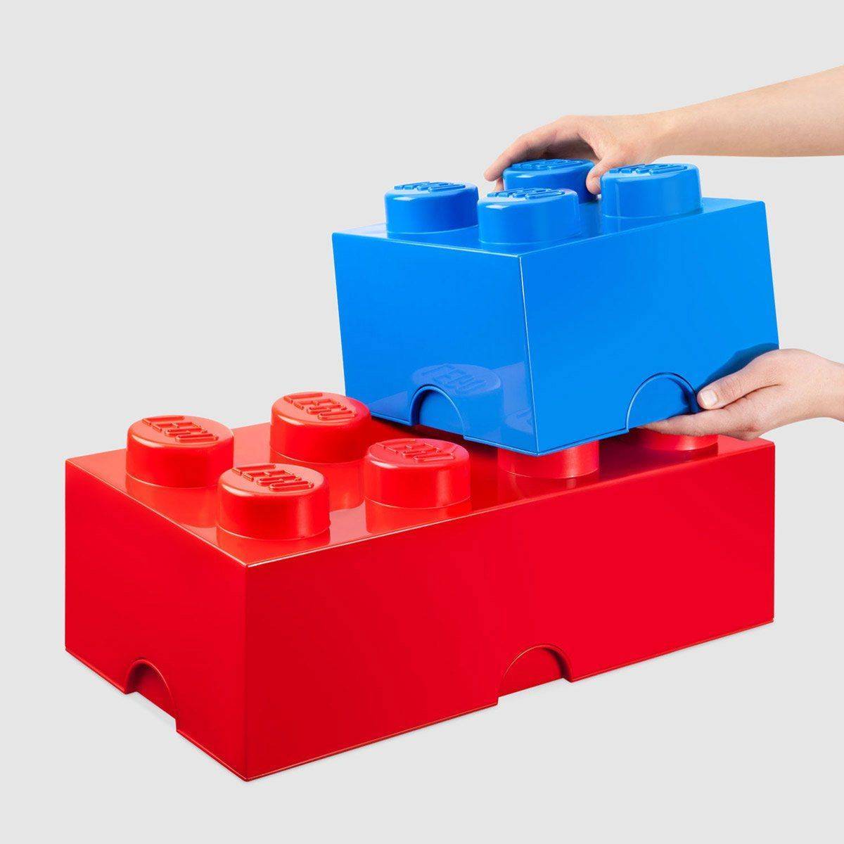 massive-lego-stackable-storage-bricks-1.jpg
