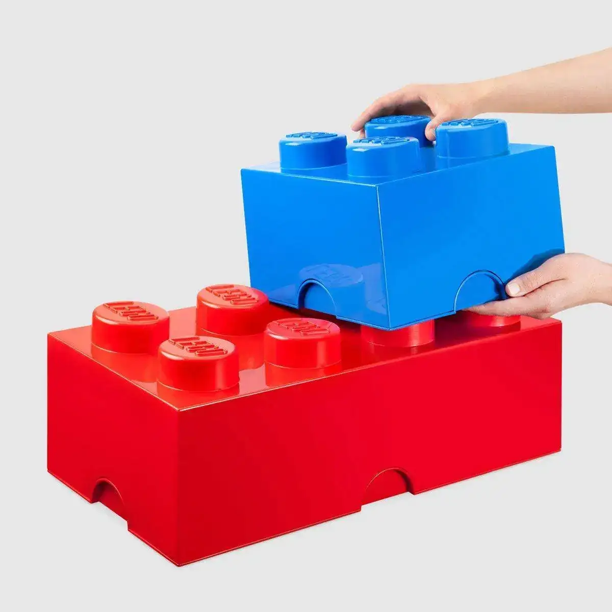massive-lego-stackable-storage-bricks-1.webp