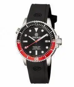 master-1000-automatic-diver-black-red-bezel-black-dial-2.webp
