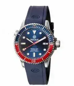 master-1000-automatic-diver-blue-red-bezel-blue-dial-15-30-45-bezel-1.webp