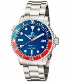 master-1000-automatic-diver-blue-red-bezel-blue-dial-15-30-45-bezel-6.webp