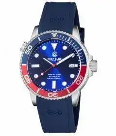 master-1000-automatic-diver-blue-red-bezel-blue-dial-20-30-40-50-bezel-2.webp