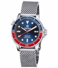 master-1000-automatic-diver-blue-red-bezel-blue-dial-70.jpg