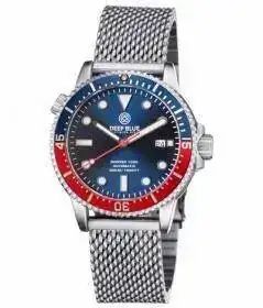 master-1000-automatic-diver-blue-red-bezel-blue-dial-70.webp