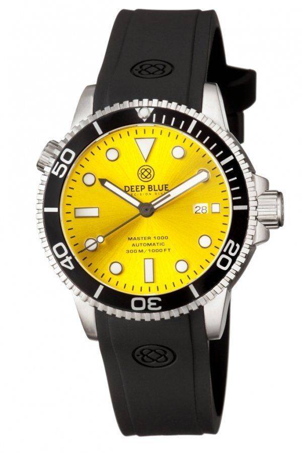 master-1000m-automatic-diver-black-bezel-yellow-sunray-dial-1_600x900.jpg