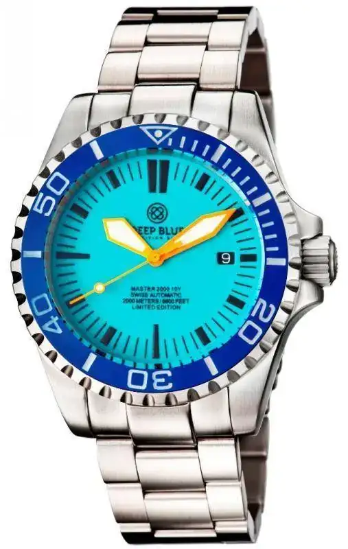 master-2000-swiss-automatic-diver-blue-orange-full-lume-dial-1.gif.webp