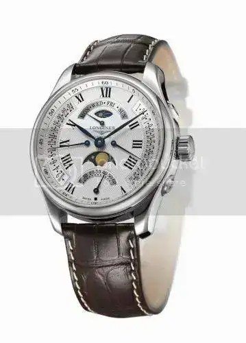 master-collection-retrograde-moonphases-1.webp