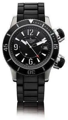 Master+Compressor+Diving+Alarm+Navy+SEALs.webp