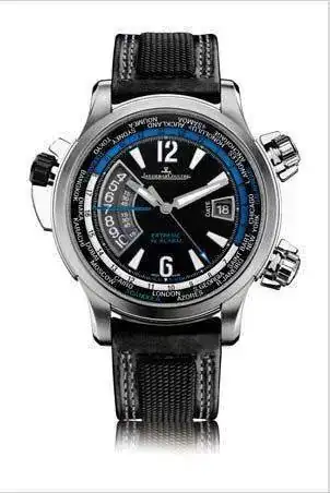 master-compressor-extreme-walarm-tides-of-time1.webp