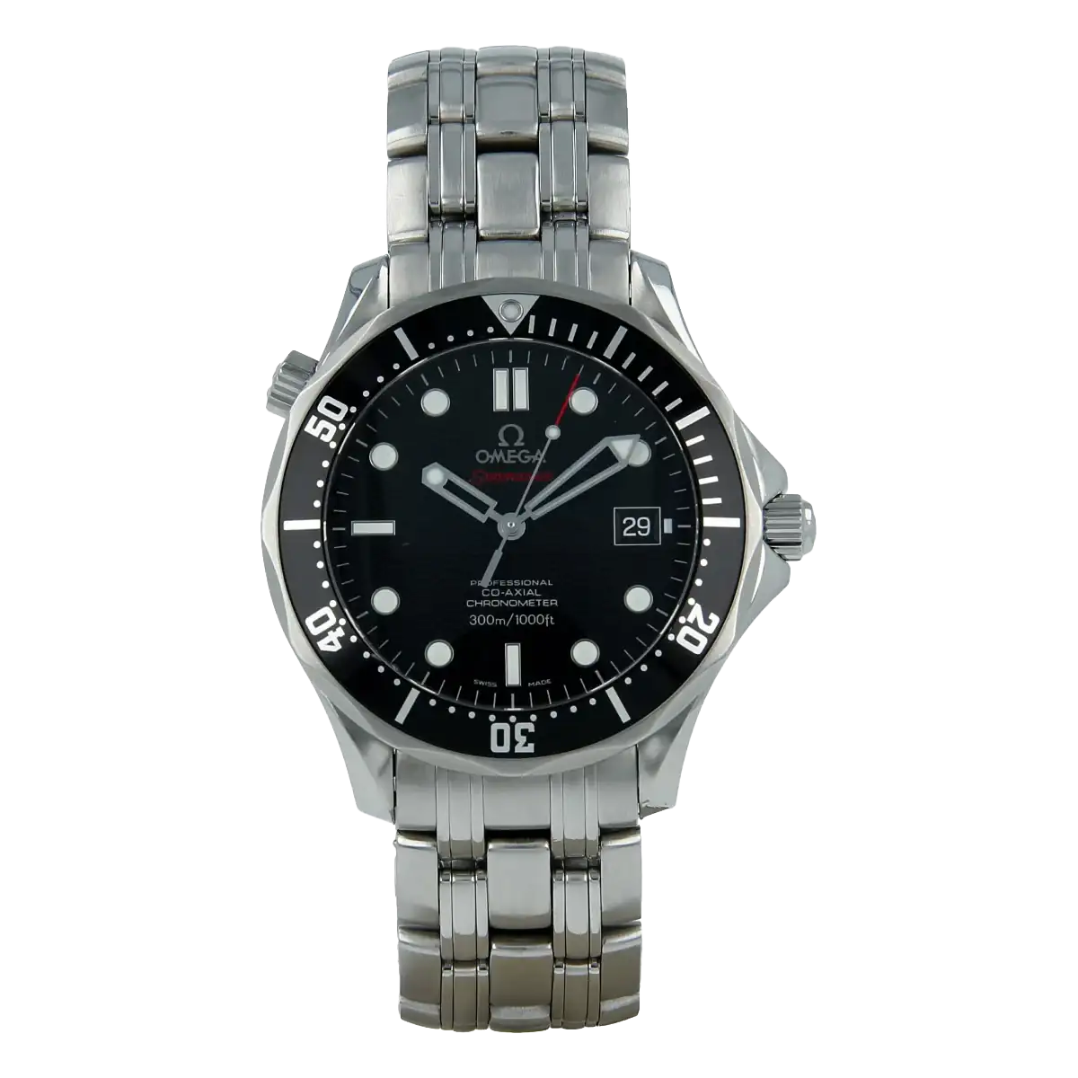 master-diver-300m-co-axial-41mm-id14671-1603795054.webp