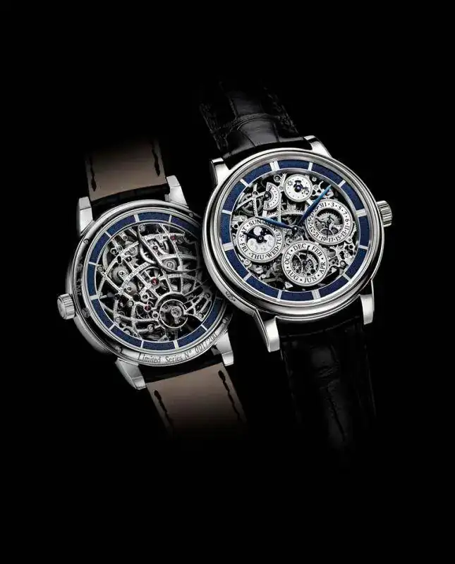 Master Grande Tradition QP 8 jours SQ.webp