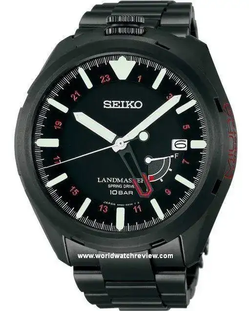 master-miura-everest-2013-sbddb007j-titanium-watch.webp