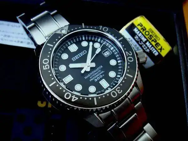 master-professional-300m-diver-sbdx001-sbdx001_082.webp