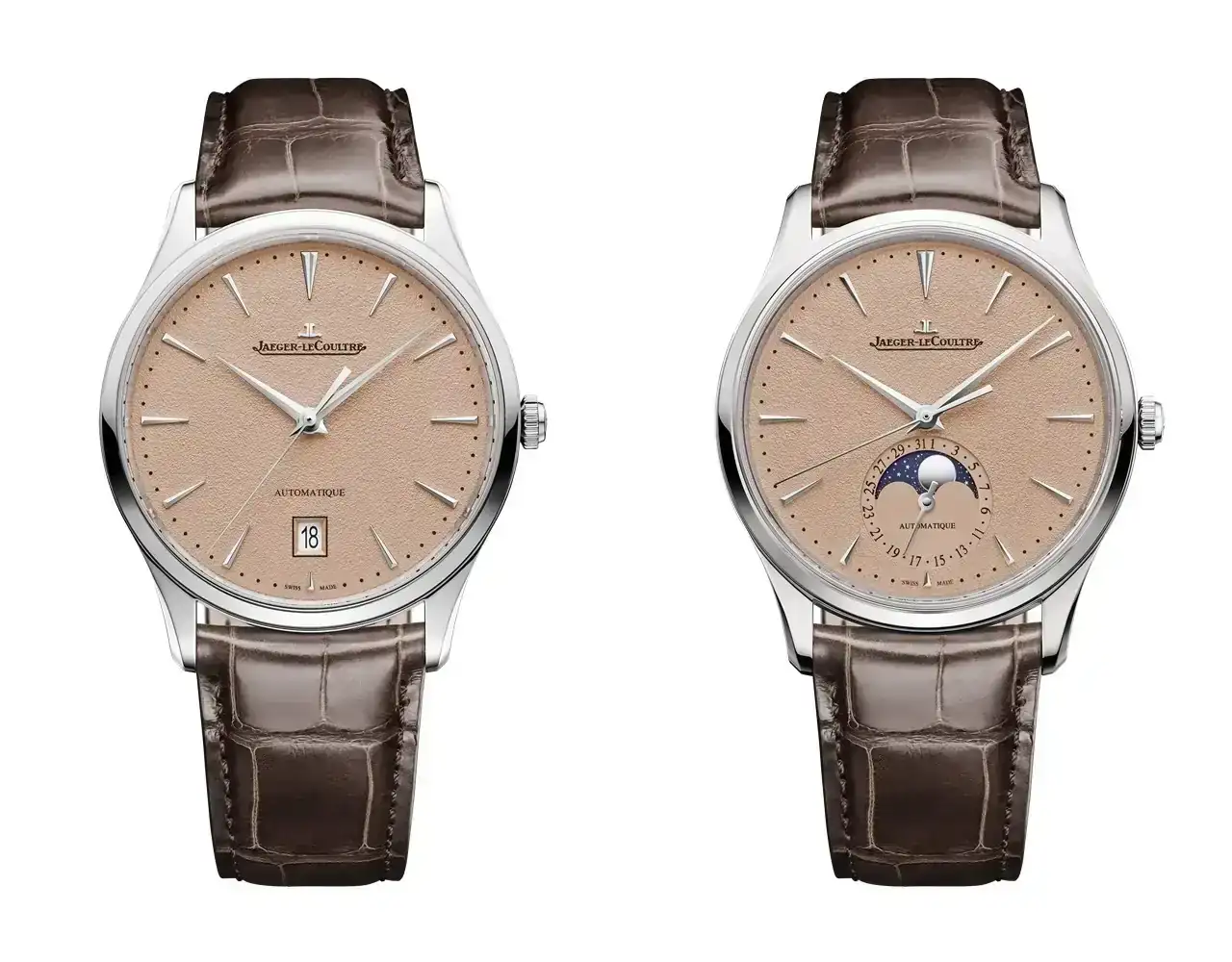 MASTER ULTRA THIN 0.webp